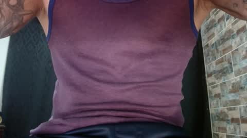 babyrecord online show from September 23, 12:30 pm