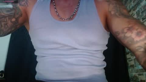 babyrecord online show from September 28, 3:01 am