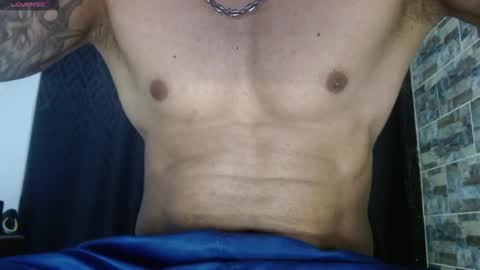 babyrecord online show from October 9, 12:14 pm