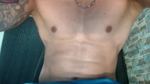 babyrecord online show from October 20, 11:54 am