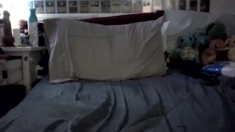 Riley  online show from February 27, 3:06 am