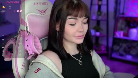 Nika online show from February 15, 11:03 pm