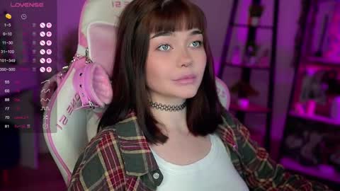 Nika online show from March 6, 10:47 pm