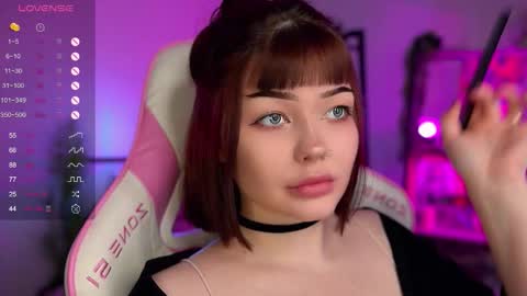 Nika online show from September 16, 9:27 pm