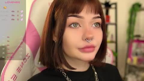 Nika online show from September 21, 10:22 pm