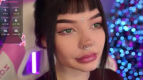 Nika online show from January 12, 6:35 pm