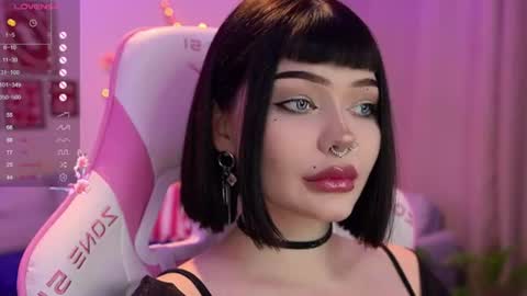 Nika online show from June 24, 9:58 pm