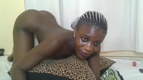 PRISCILLAH online show from February 28, 8:42 am