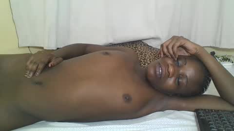 PRISCILLAH online show from February 28, 8:50 pm