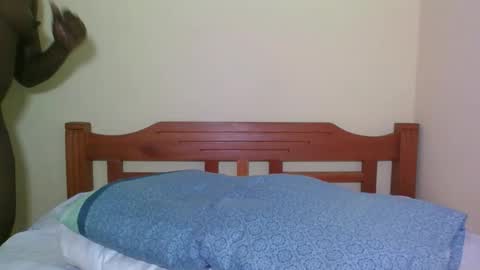 PRISCILLAH online show from February 4, 7:31 pm