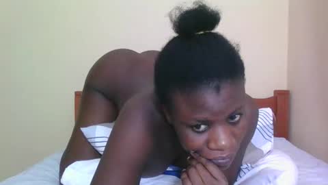 PRISCILLAH online show from February 23, 12:24 pm