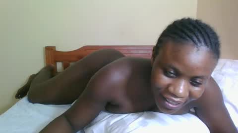 PRISCILLAH online show from April 15, 7:58 pm