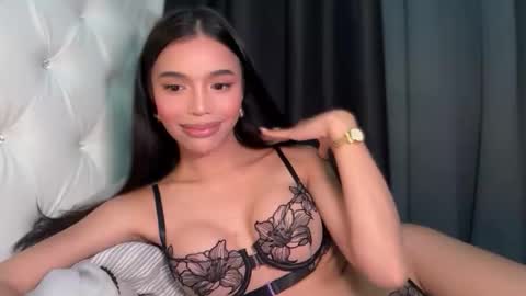 babysabrinaxx online show from October 25, 4:13 pm