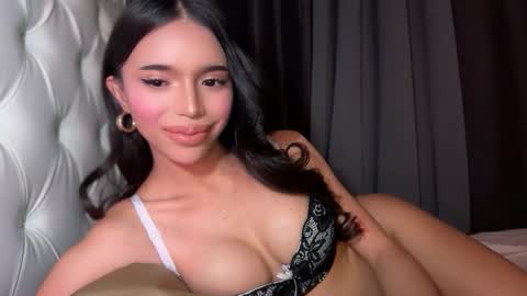 babysabrinaxx online show from April 7, 7:58 pm