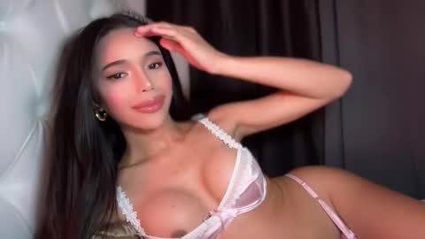 babysabrinaxx online show from June 4, 7:42 pm