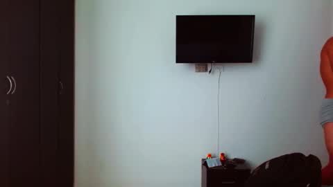 sebas online show from October 27, 4:33 pm