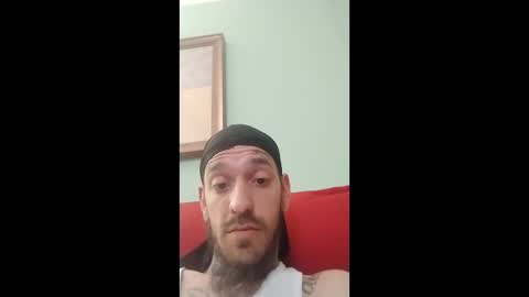 Snapshot of babytrouble chatting on January 8, 6:21 pm babytrouble online show from January 8, 6:21 pm