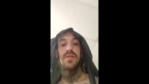 Snapshot of babytrouble chatting on January 14, 7:52 pm babytrouble online show from January 14, 7:52 pm