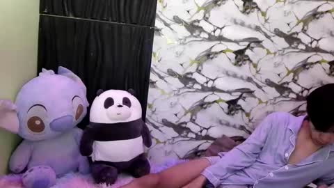 babytwinkxxxx online show from June 1, 4:41 pm