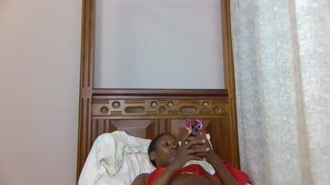 babytylerr online show from October 22, 6:24 am