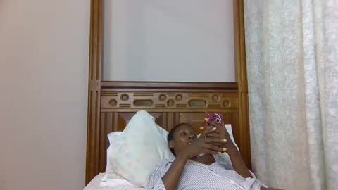 babytylerr online show from October 23, 11:31 am