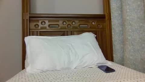 babytylerr online show from October 29, 3:20 am