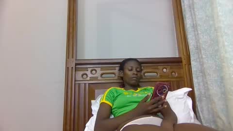 babytylerr online show from November 5, 6:57 am