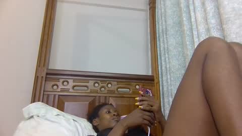 babytylerr online show from November 14, 3:38 am