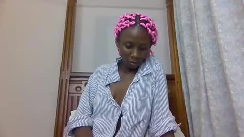 babytylerr online show from November 17, 8:58 pm