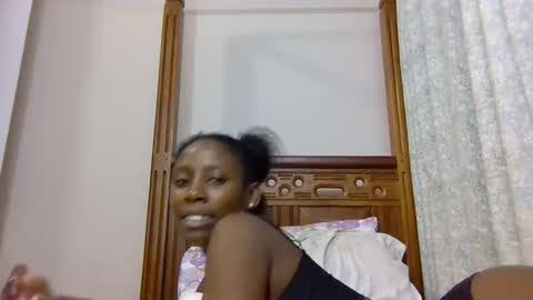 babytylerr online show from January 7, 10:45 pm