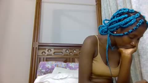 babytylerr online show from January 31, 8:18 pm