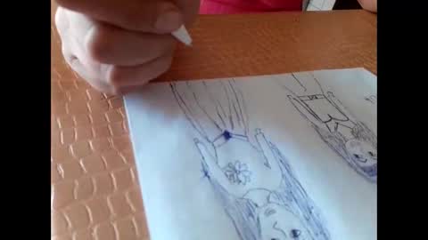 babyuby3 online show from November 29, 10:07 am