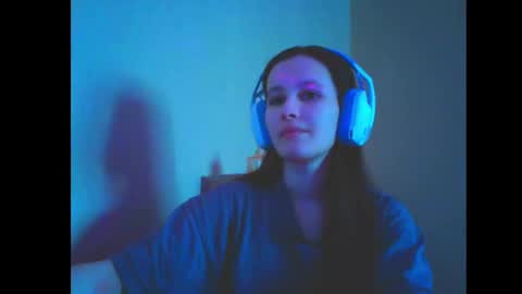 Alice  online show from February 23, 9:55 am