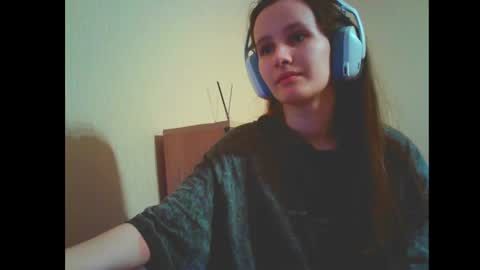 Alice  online show from February 26, 3:41 pm