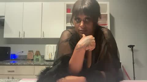 babyxauty online show from July 2, 8:09 am