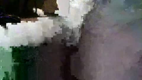 babyxxxangel online show from September 19, 2:35 am