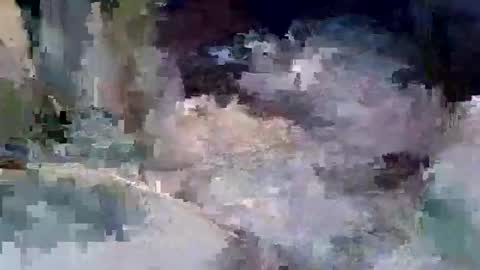 babyxxxangel online show from September 19, 2:40 pm