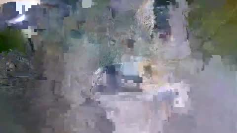 babyxxxangel online show from October 15, 7:03 pm