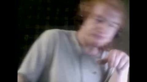 Snapshot of babyxxxangel chatting on April 22, 5:10 am babyxxxangel online show from April 22, 5:10 am