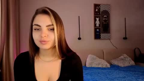 JOIN FAN CLUB TO GET MY CONTENT FOR FREE  online show from November 20, 8:03 am