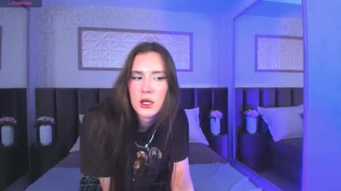 Gloria online show from September 19, 5:02 pm