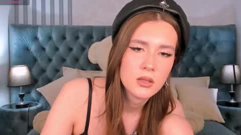 Gloria online show from October 2, 4:03 pm