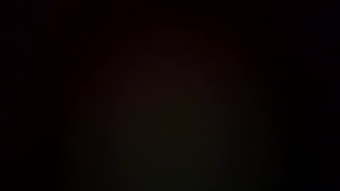 Snapshot of babyybriii chatting on July 28, 2:51 am babyybriii online show from July 28, 2:51 am