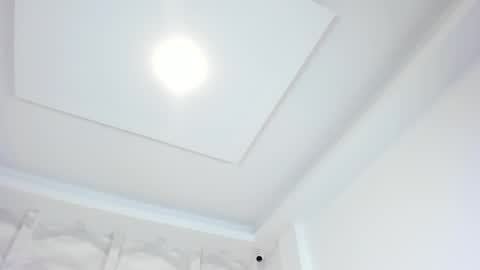 babyyfortune_ online show from December 13, 9:31 pm