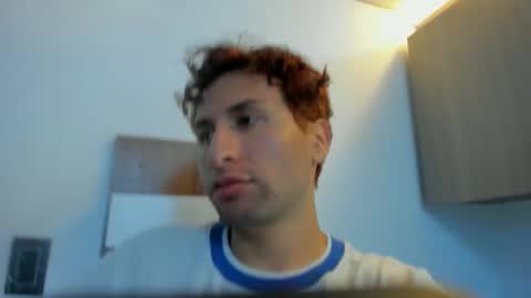 babyyfortune_ online show from December 22, 2:41 am