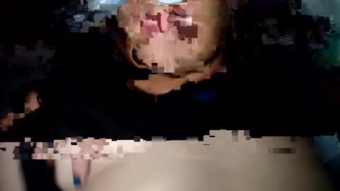 Snapshot of babyymango_ chatting on February 5, 4:59 am  Gisselle  online show from February 5, 4:59 am