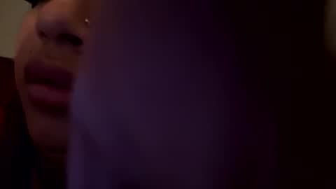 Snapshot of babyynaughty chatting on November 9, 8:45 am babyynaughty online show from November 9, 8:45 am