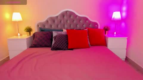 babyyulli online show from November 14, 11:09 am