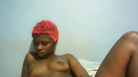 Snapshot of babyzuri chatting on January 15, 1:10 am Zuri online show from January 15, 1:10 am