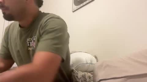 Jack online show from March 28, 2:00 am